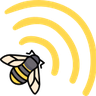 Logo de Découvrez Wi-FHive