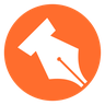 Logo de Zest Writer 2.0 est disponible