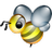Logo de BeeBEEP : Une application bien utile et très efficace