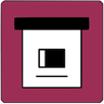 Logo de Sauvegarder des pages web avec ArchiveBox