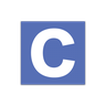 Logo de Utiliser une bibliothèque sous Windows avec MinGW ou Code::Blocks en langage C