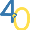 Logo de Sortie de Python 4.0 🐟