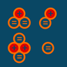 Logo de Fusion Nucléaire - L'ignition atteinte