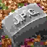 Logo de La compression JPEG