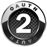 Logo de Comprendre OAuth 2.0 par l'exemple