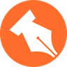 Logo de Zest Writer 1.8 est disponible