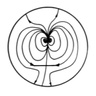 Logo de Maths en images #1