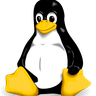 Logo de Créer son premier RIM Linux !