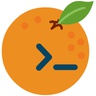 Logo de [Chronique]Zest Of Dev 2