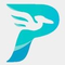 Logo de Comment (et pourquoi) j'ai intégré ZMarkdown à Pelican