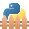 Logo de Variables, scopes et closures en Python (billet)