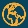 Logo de Le « Nobel » de la géographie 2018 : Jacques Lévy