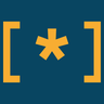 Logo de La vérité sur les tableaux et pointeurs en C