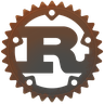 Logo de La version 1.29 de Rust est désormais disponible !