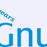 Logo de Générer un mot de passe avec GPG